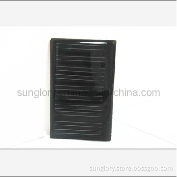 OEM Mini Epoxy Solar Panel----Factory Direct Sale